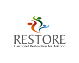 /public/logoimage/1360597915RESTORE 11.png